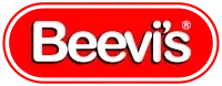 beevis